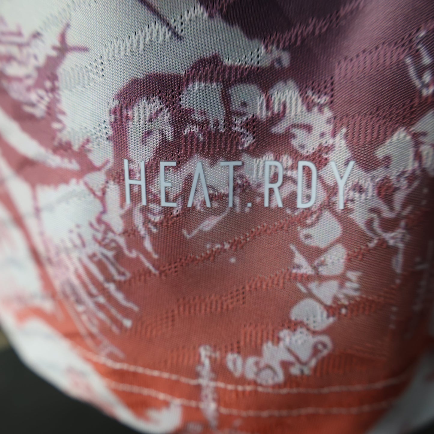 2025-26 Liverpool Special Player