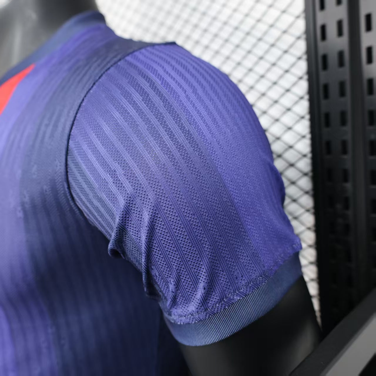 2025-26 Barcelona Special Player