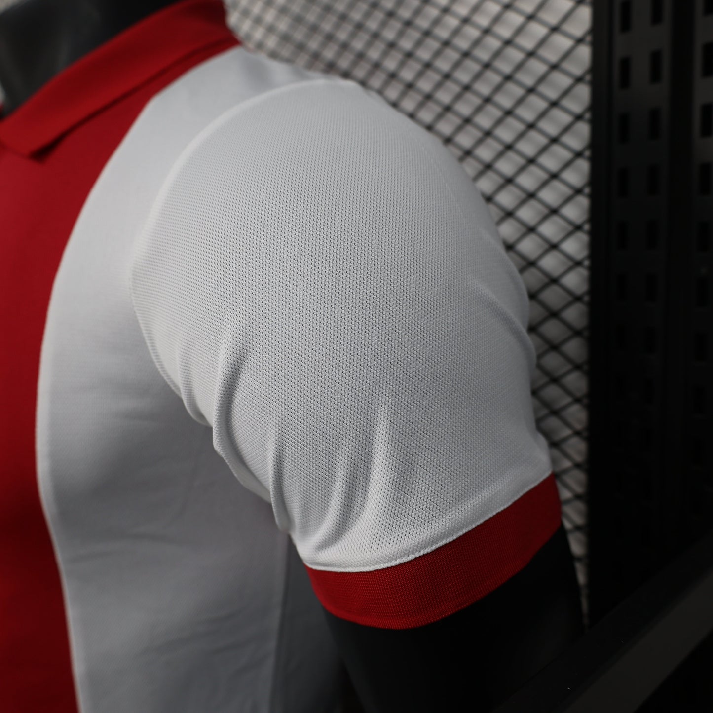 2025-26 Ajax Anniversary Edition Player