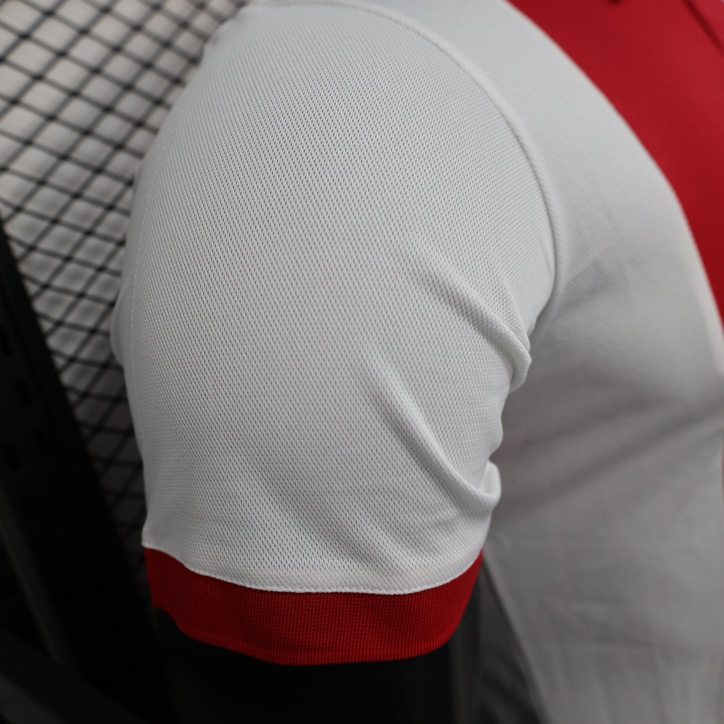 2025-26 Ajax Anniversary Edition Player