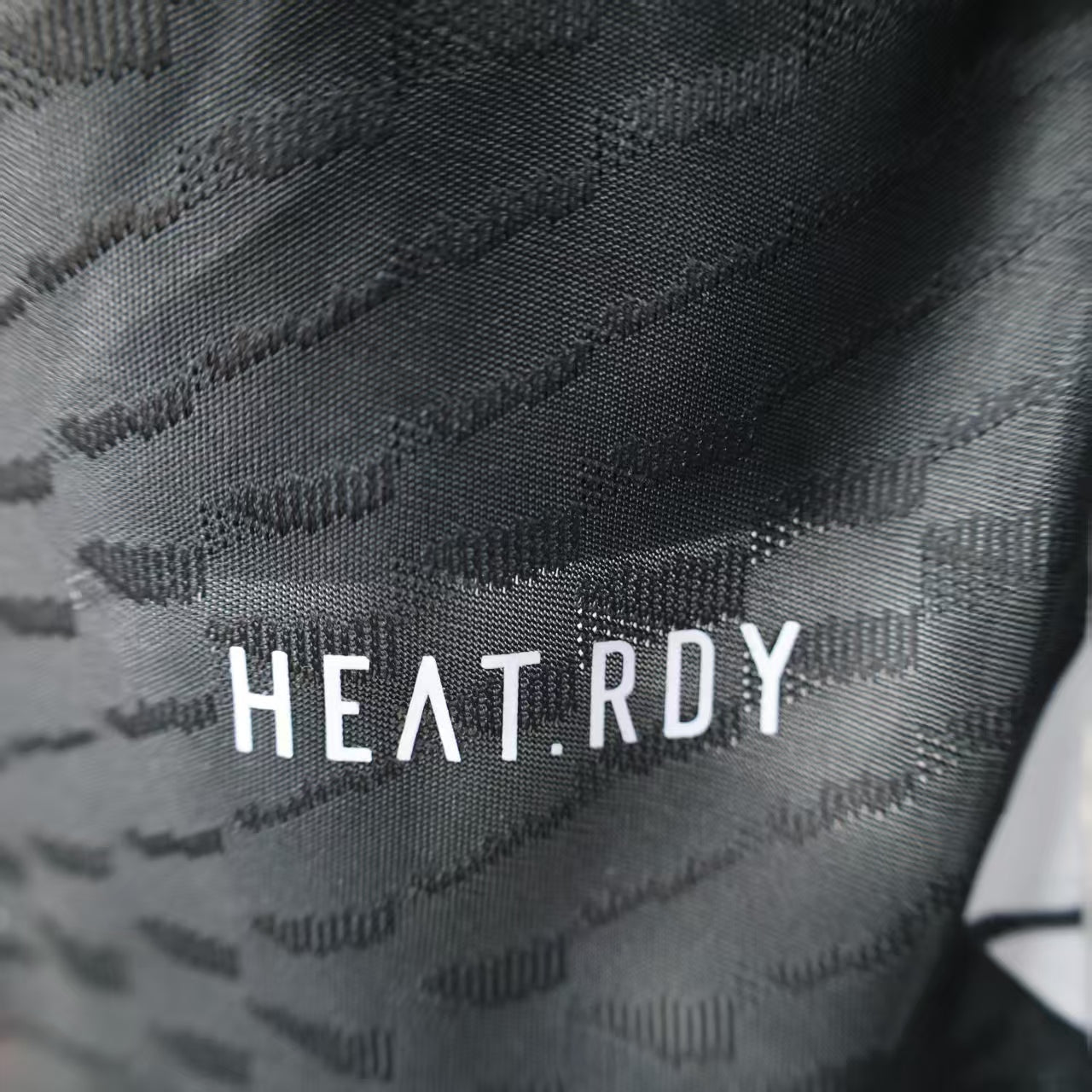 2025-26 Japan Special Player