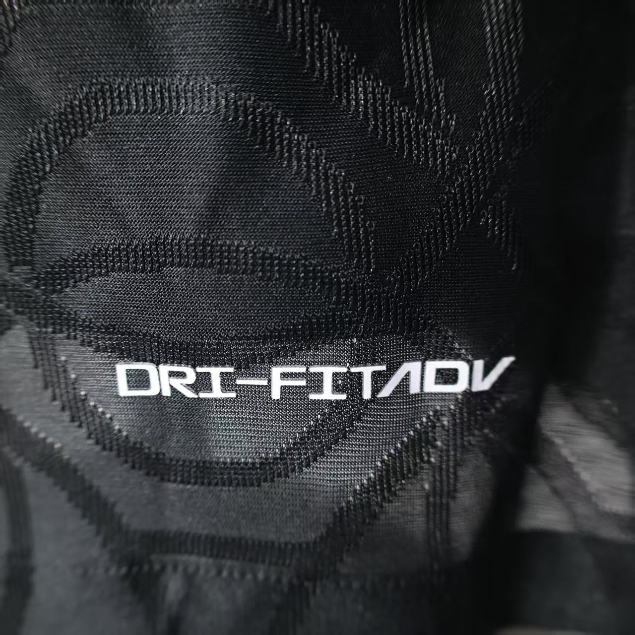 2025-26 Paris Special Black-Pink Player