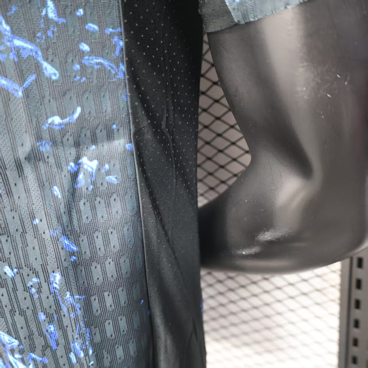 2025-26 Inter Milan Special Player