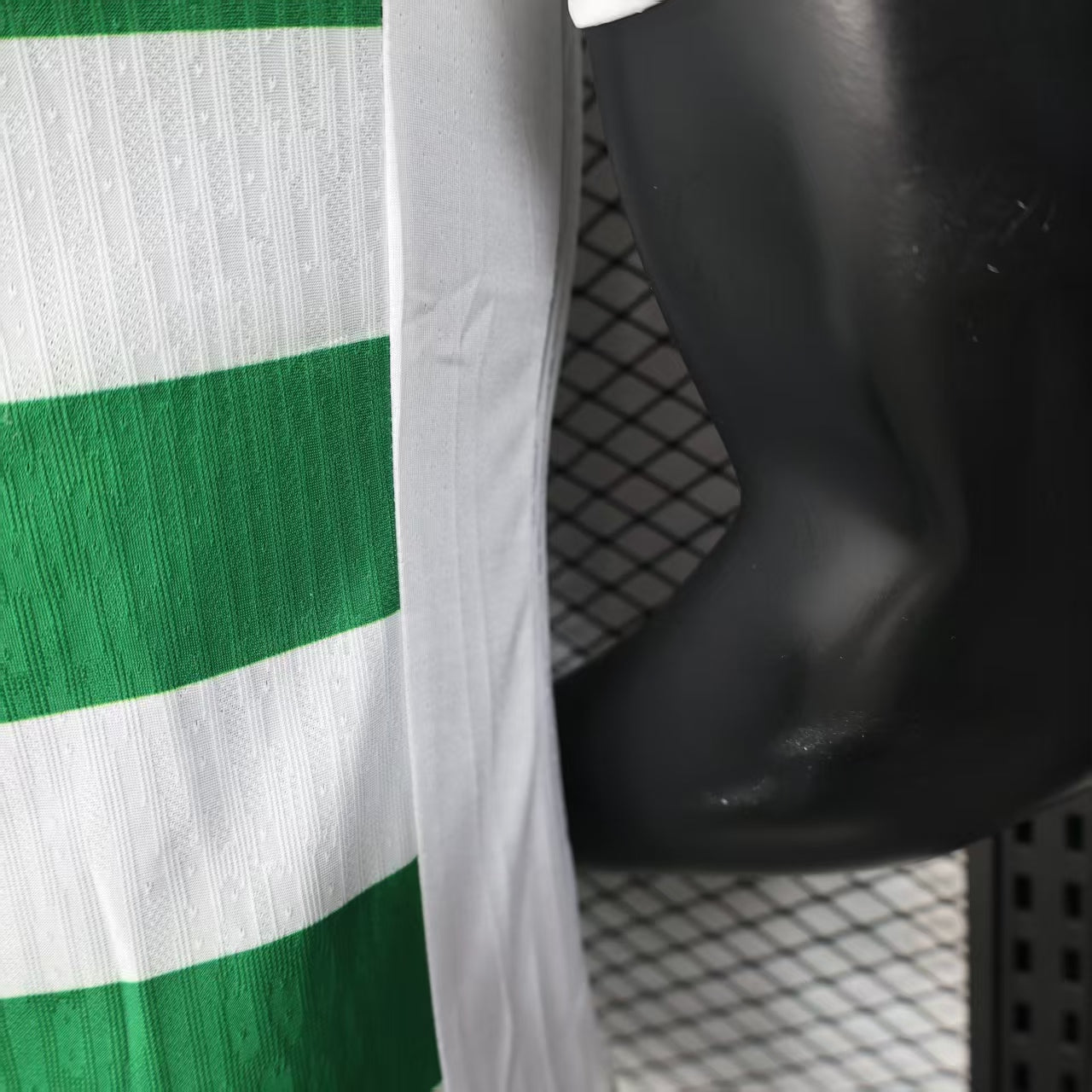 2025-26 Sporting Lisbon Home Player