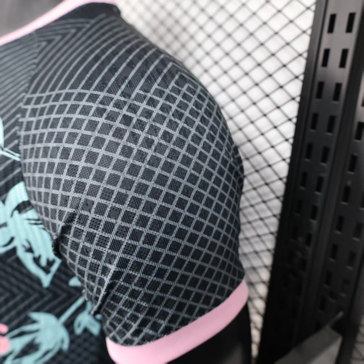 2025-26 Inter Milan Special Player