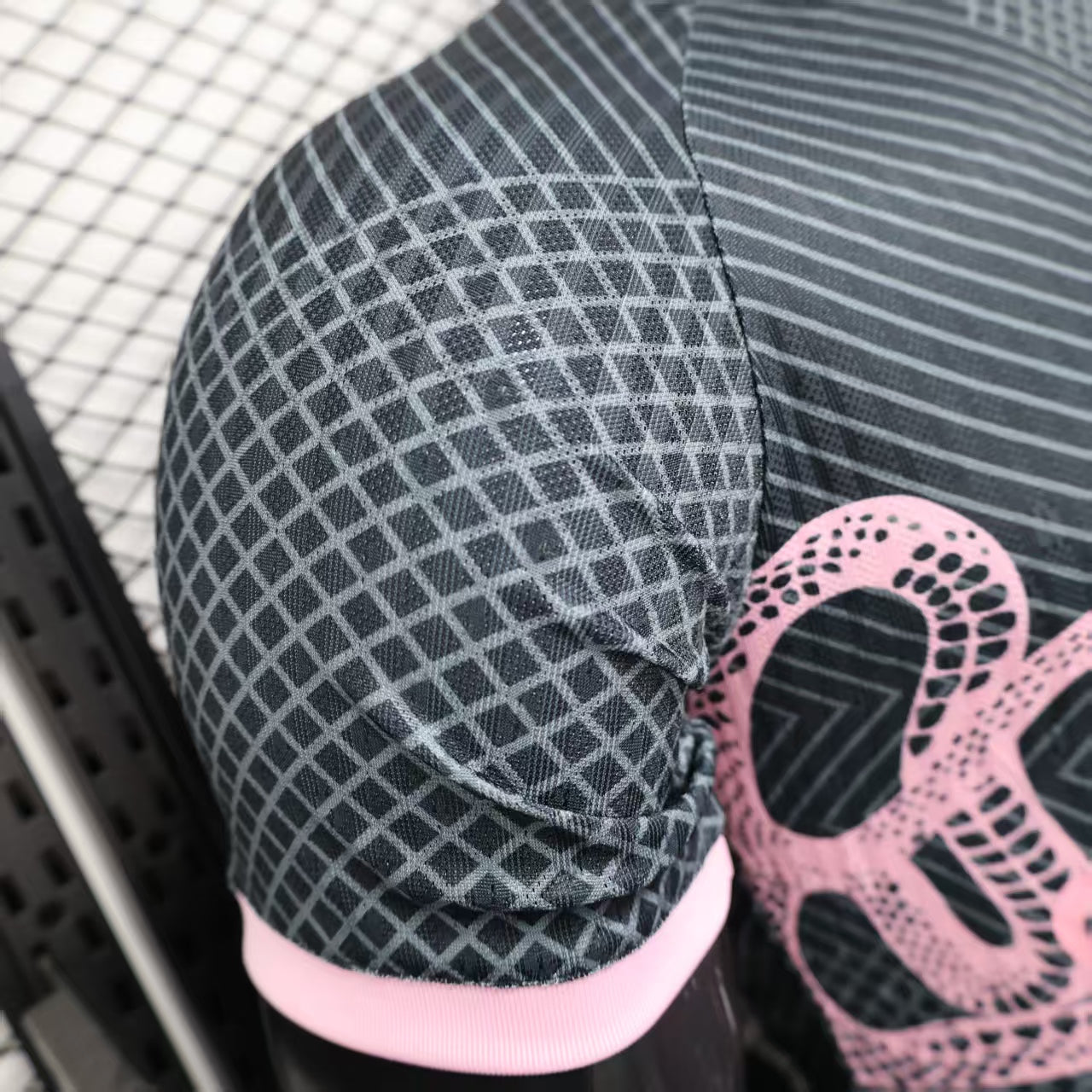 2025-26 Inter Milan Special Player