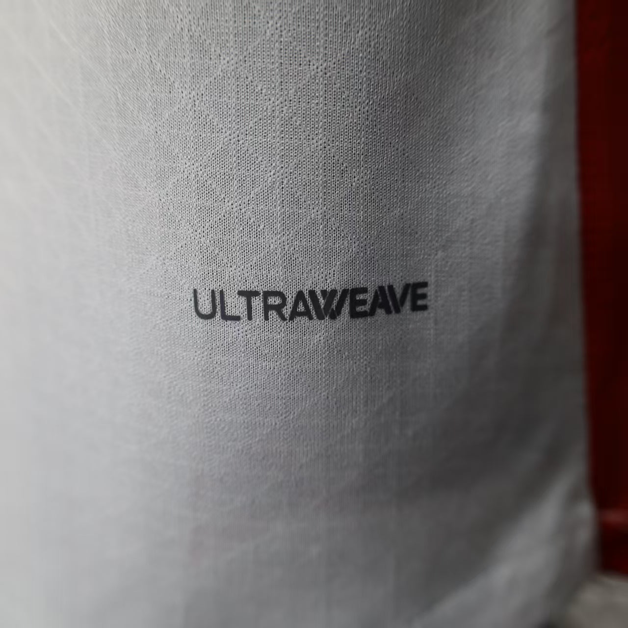 2025-26 AC Milan Away Player S-3XL