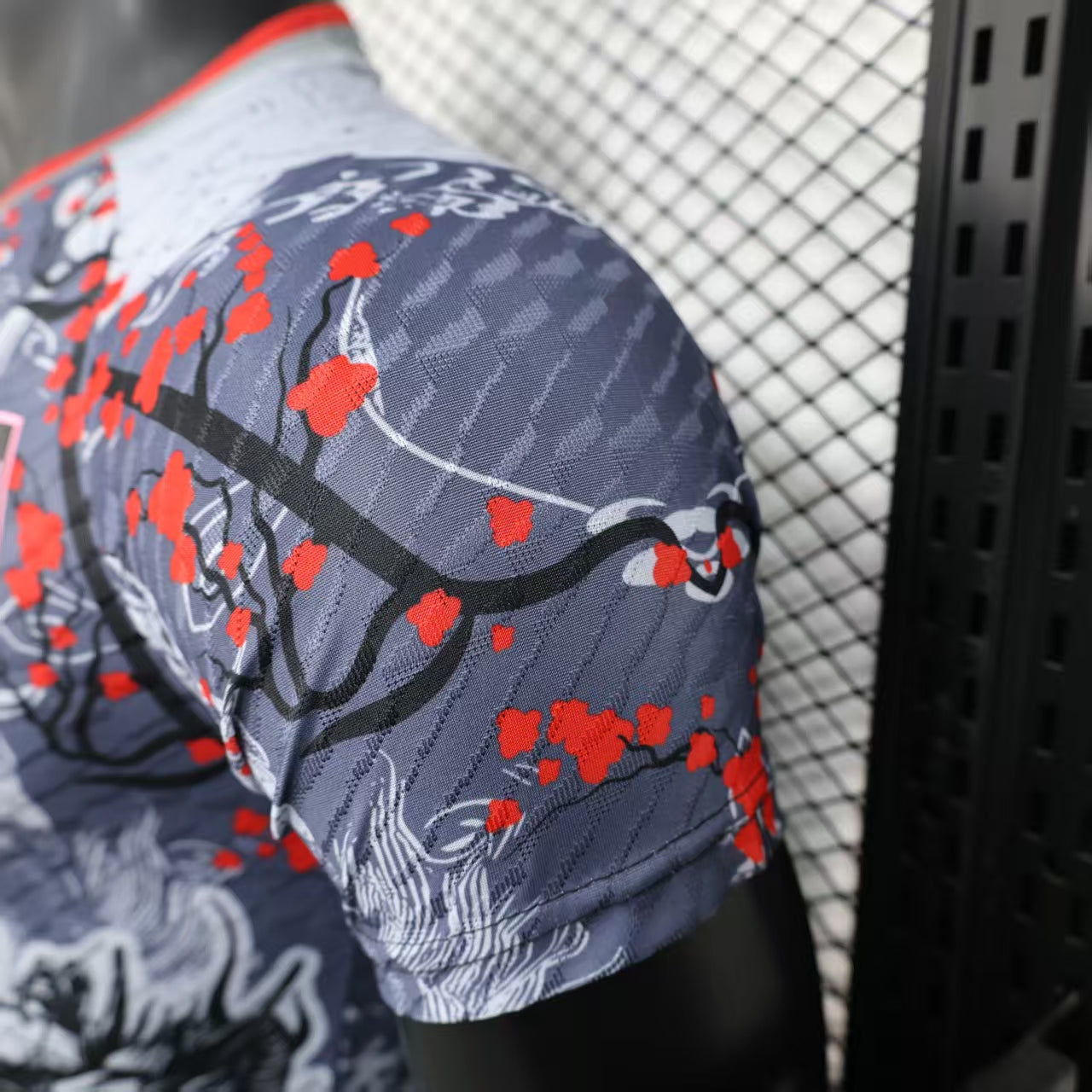 2025-26 Japan Special Player