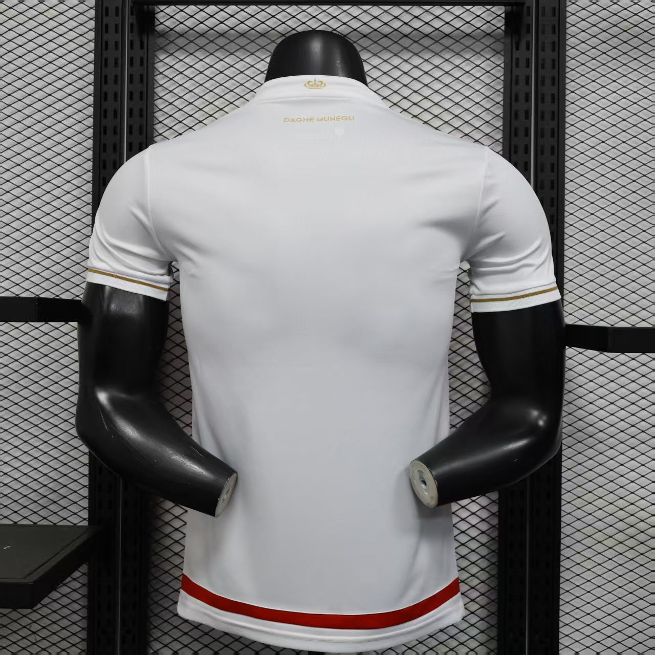 2025-26 Monaco Home Player
