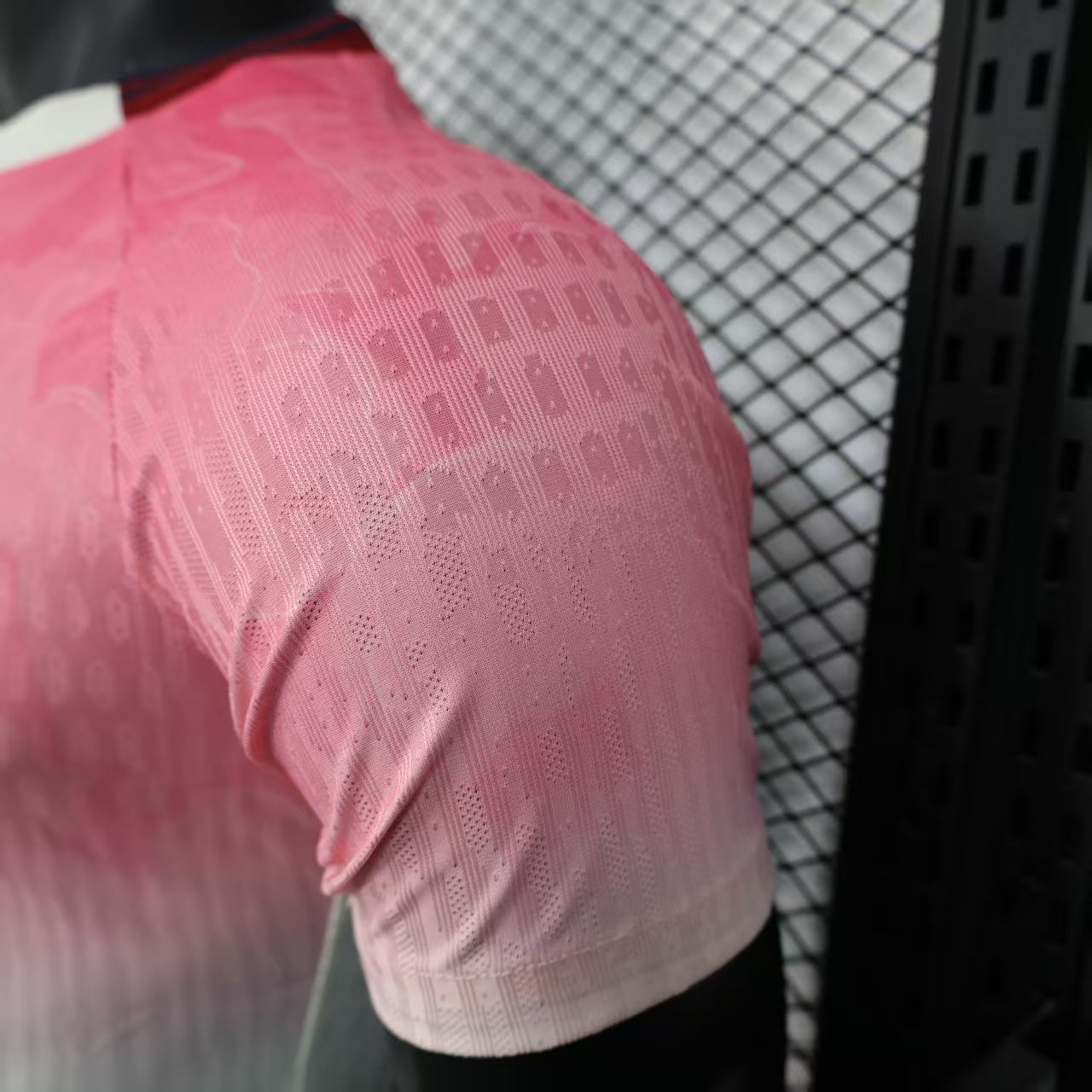 2025-26 Bayer Leverkusen Away Player