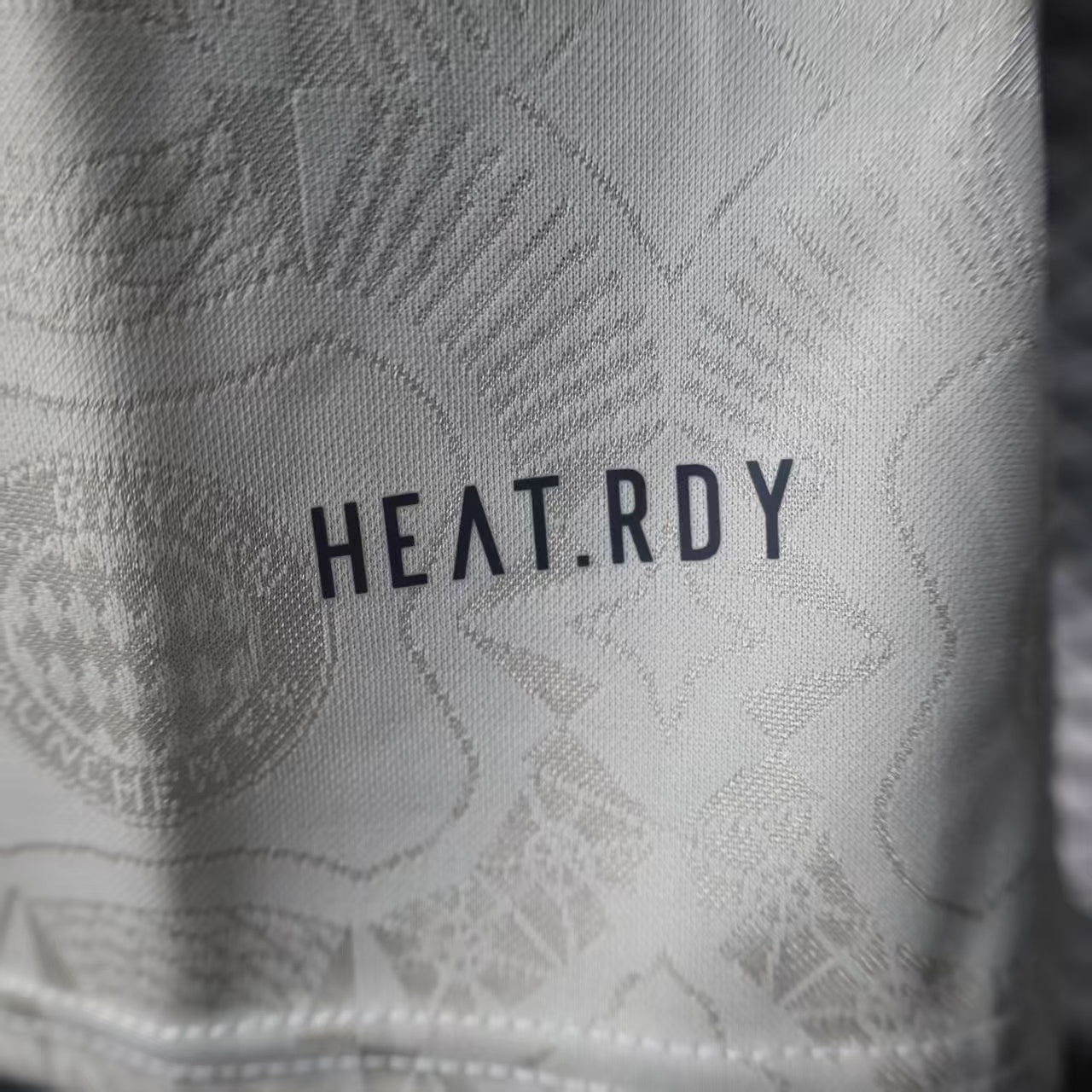 2025-26 Bayern Munich Beer Festival White Player S-3XL