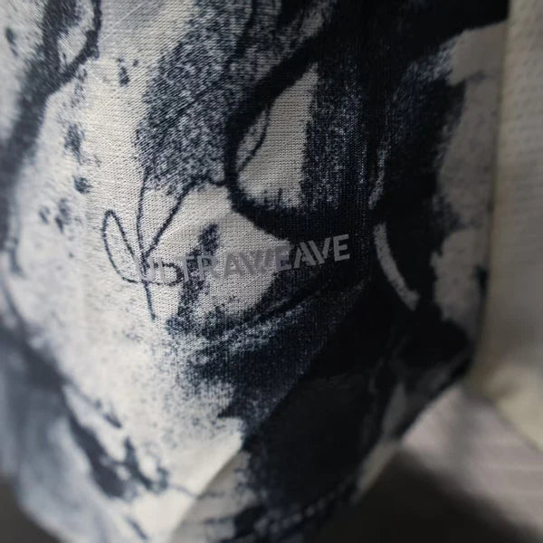 2025-26 Manchester City Special Player S-2XL