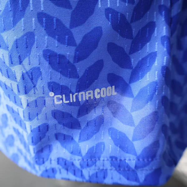 2026 Italy Home long sleeved Player Version S-2XL