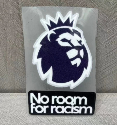 Premier League PATCH