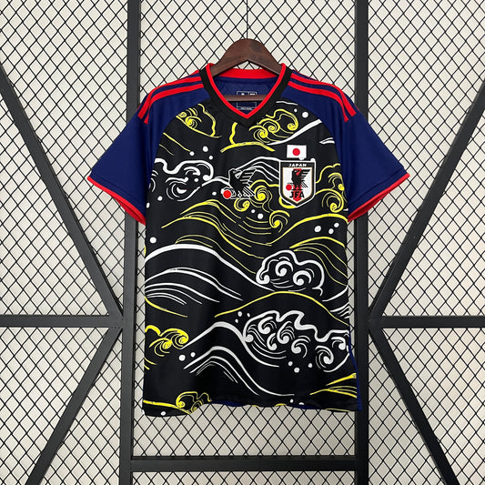 2024 Japan Special Edition