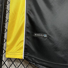 1998-00 BVB Away Retro