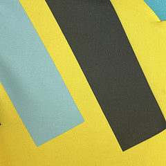 1993-95 Bayern Munich Away Retro