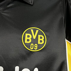 1998-00 BVB Away Retro