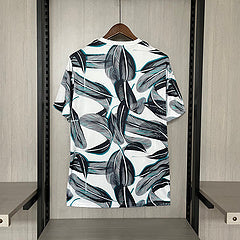 2024-25 Newcastle United Training