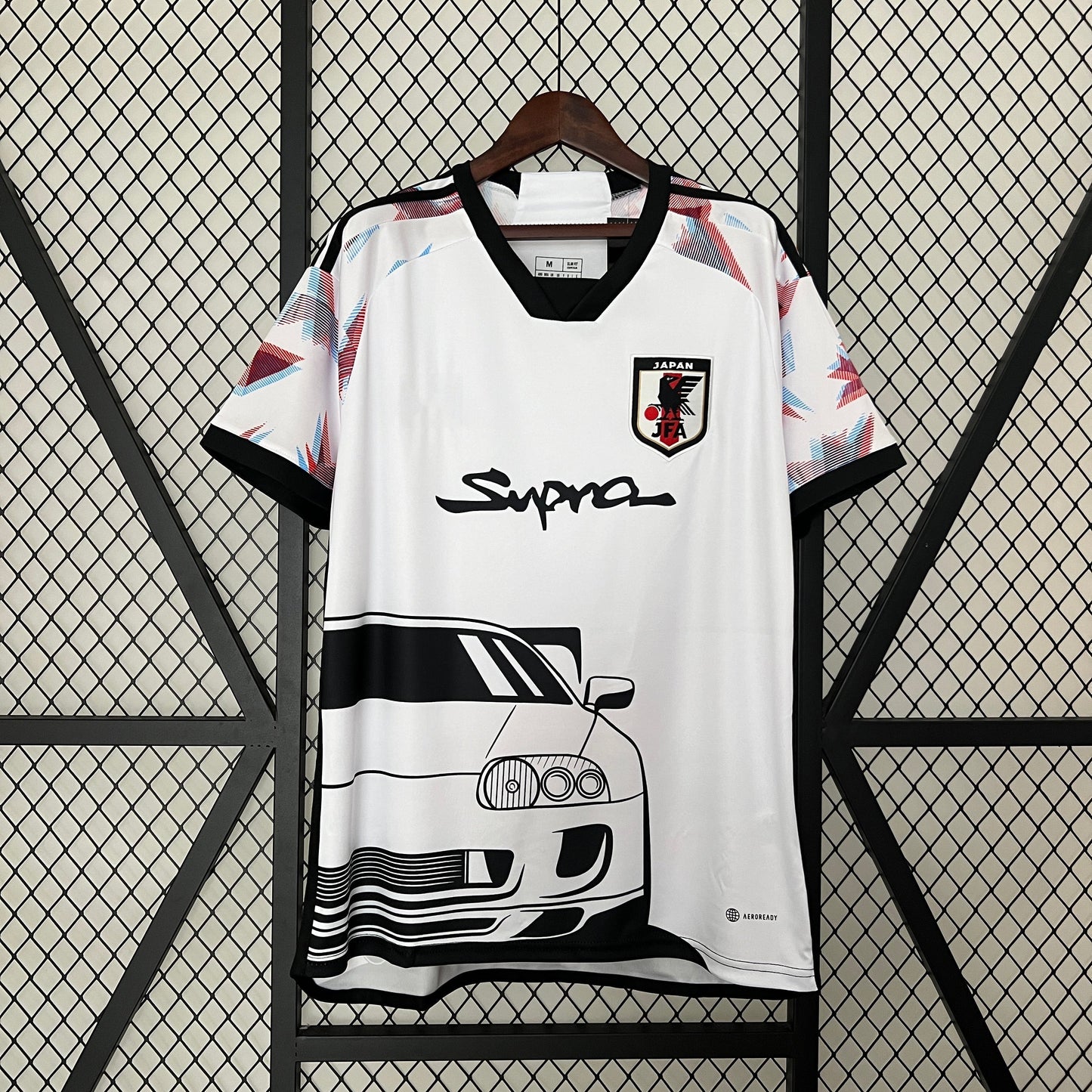 2024 Japan Special Edition