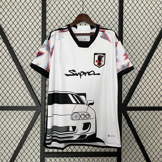 2024 Japan Special Edition